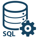 AX Database - Execute SQL