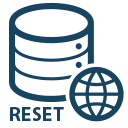AX Database - Reset Global guid